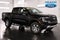 2026 Ford Ranger XLT Sport