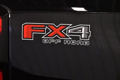 2026 Ford Ranger XLT Sport