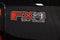 2026 Ford Ranger XLT Sport