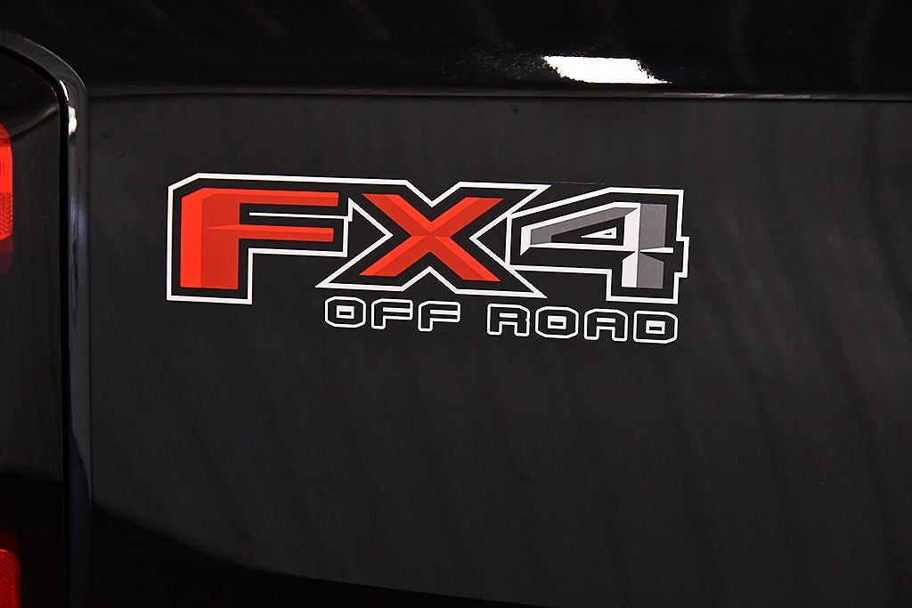 2026 Ford Ranger XLT Sport