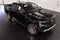 2026 Ford Ranger XLT Sport