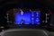 2026 Ford Ranger XLT Sport