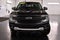 2026 Ford Ranger XLT Sport