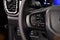 2026 Ford Ranger XLT Sport