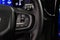 2026 Ford Ranger XLT Sport