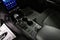 2026 Ford Ranger XLT Sport