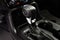 2026 Ford Ranger XLT Sport