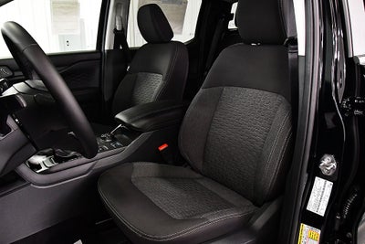 2026 Ford Ranger XLT Sport