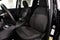 2026 Ford Ranger XLT Sport