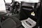 2026 Ford Ranger XLT Sport