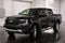 2026 Ford Ranger XLT Sport
