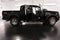 2026 Ford Ranger XLT Sport