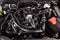 2026 Ford Ranger XLT Sport