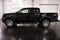 2026 Ford Ranger XLT Sport