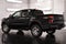 2026 Ford Ranger XLT Sport