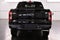 2026 Ford Ranger XLT Sport