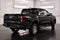 2026 Ford Ranger XLT Sport