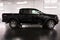 2026 Ford Ranger XLT Sport