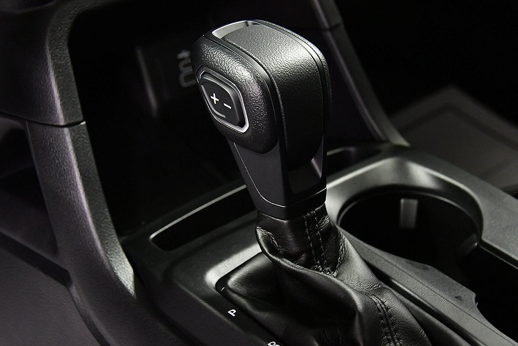 2025 Ford Ranger XL STX