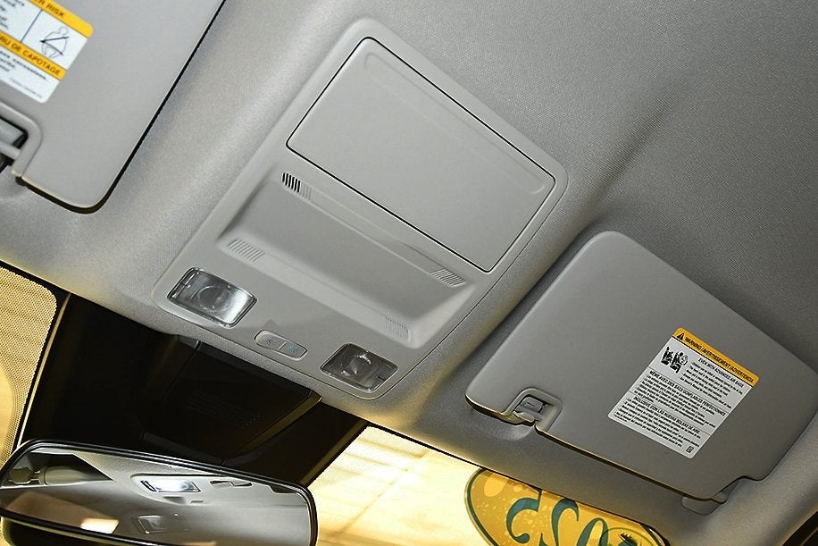 2025 Ford Ranger XL STX