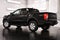 2025 Ford Ranger XL STX
