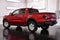 2025 Ford Ranger XL STX