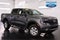 2025 Ford Ranger XL STX