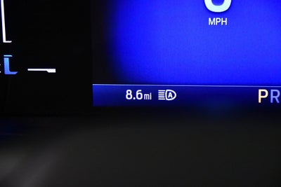 2025 Ford Ranger XL STX