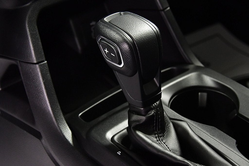 2025 Ford Ranger XL STX