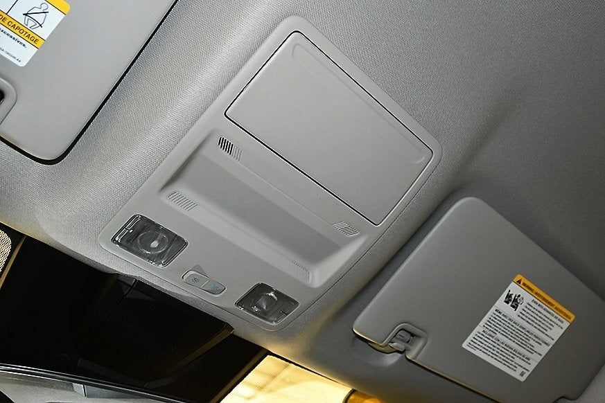 2025 Ford Ranger XL STX