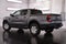 2025 Ford Ranger XL STX