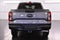 2025 Ford Ranger XL STX