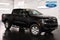 2026 Ford Ranger XL STX