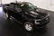 2026 Ford Ranger XL STX