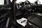 2026 Ford Ranger XL STX