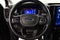 2026 Ford Ranger XL STX
