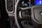 2026 Ford Ranger XL STX