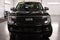 2026 Ford Ranger XL STX