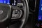 2026 Ford Ranger XL STX