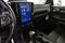 2026 Ford Ranger XL STX