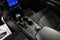 2026 Ford Ranger XL STX