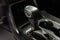 2026 Ford Ranger XL STX