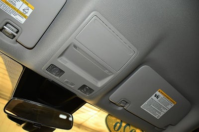 2026 Ford Ranger XL STX