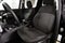 2026 Ford Ranger XL STX
