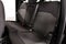 2026 Ford Ranger XL STX