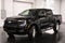 2026 Ford Ranger XL STX