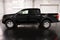2026 Ford Ranger XL STX