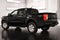2026 Ford Ranger XL STX