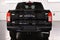 2026 Ford Ranger XL STX