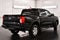2026 Ford Ranger XL STX